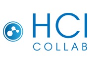 HCI Collab Red Colaborativa para soportar los procesos de enseñanza-aprendizaje en el área de Interacción Humano (el enlace se abre en la misma página)
