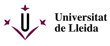 Universitat de Lleida (el enlace se abre en la misma página)