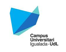 Campus de Igualada (el enlace se abre en la misma página)